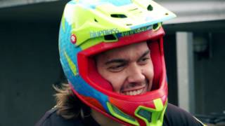 Sappee Bike Fest 2016