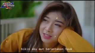 Polosan/mentahan story wa || versi cewek cantik😋 || cocok untuk quotes story wa