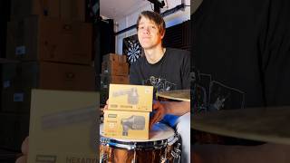 Thanks For Sending These Over