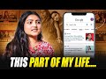 मोमो बेचने वाली बनी Doctor- How I Came into News after Cracking NEET- Unsaid & The full Story ✅
