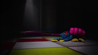 Download Lagu Poppy Playtime Chapter 2 Haggy Waggy MP3