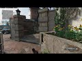 guter lag