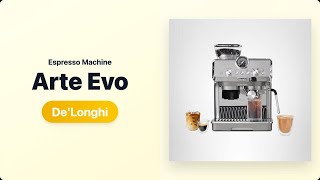 Should You Buy the De'Longhi La Specialista Arte Evo?