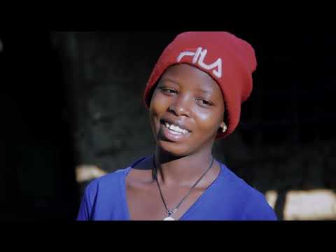 NEW Taharuki Ep 2 New Series Clam Vevo X Kunambi X Kelvin PoNDA MALI