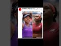 Naomi Osaka SHOCKS World! Destroys Coco Gauff at US Open 6-3 6-2 – Tennis World No.3 OUT