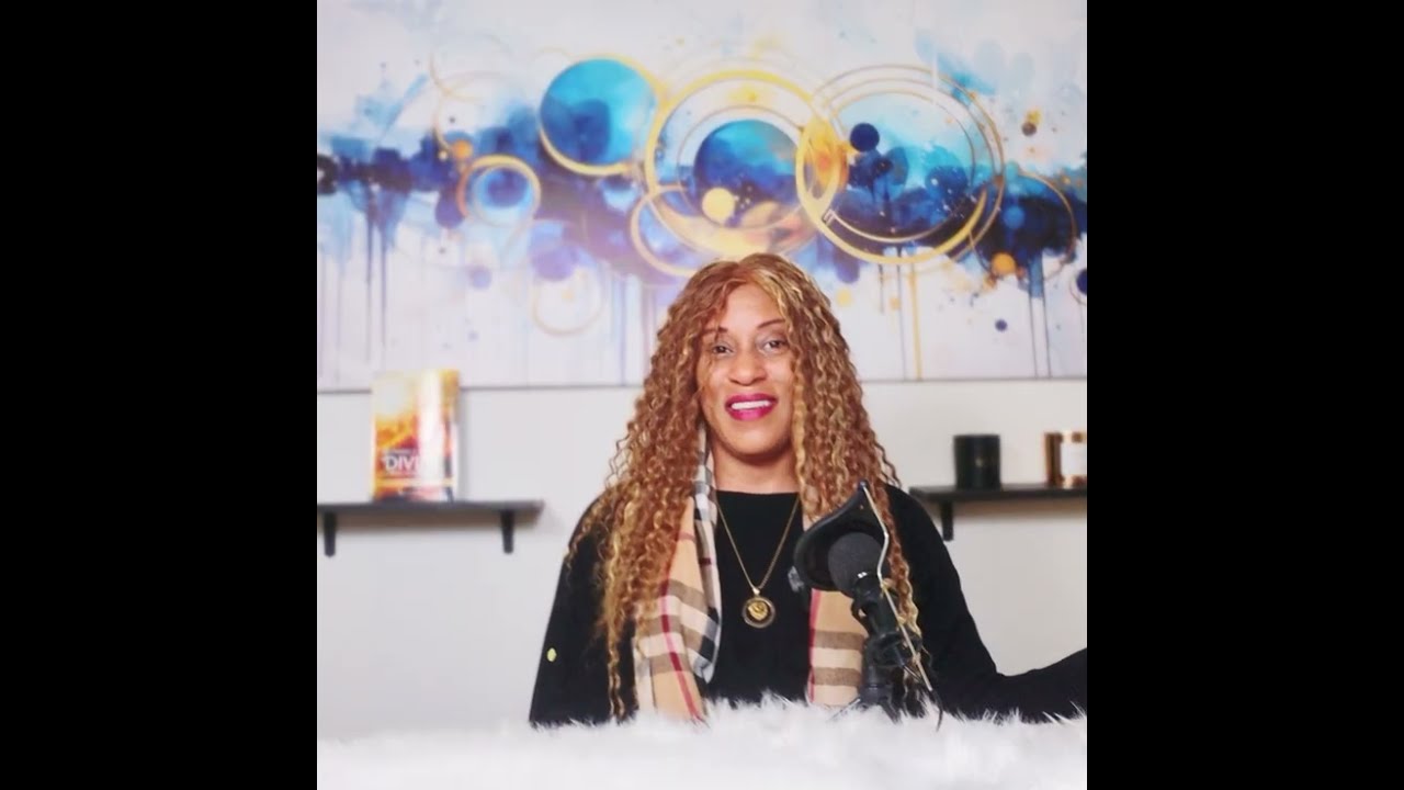 Больше никаких крошек! Вас ждёт нечто большее, чем вы могли себе представить!