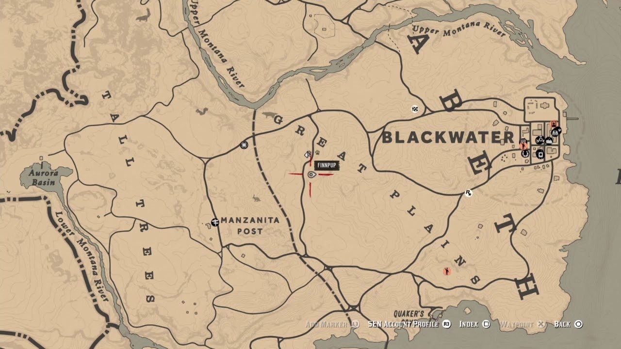 Obsidian Arrowhead 3 Locations Day 1 Day 2 Day 3 Rotations Rdr2 Online By Finn Pup