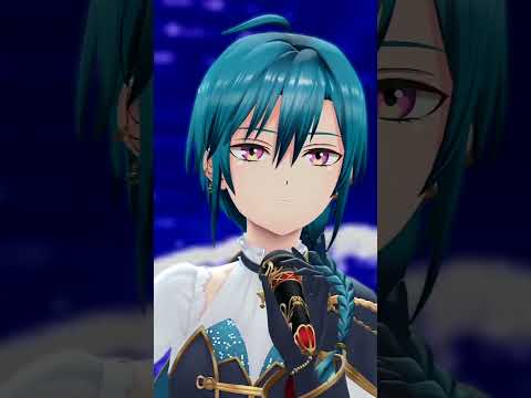 ｢ジガトラ｣ 2nd LIVE TOUR「緑一色」 #緑仙 #live #Vtuber