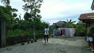 FINAL PERFORMANCE TASK 1