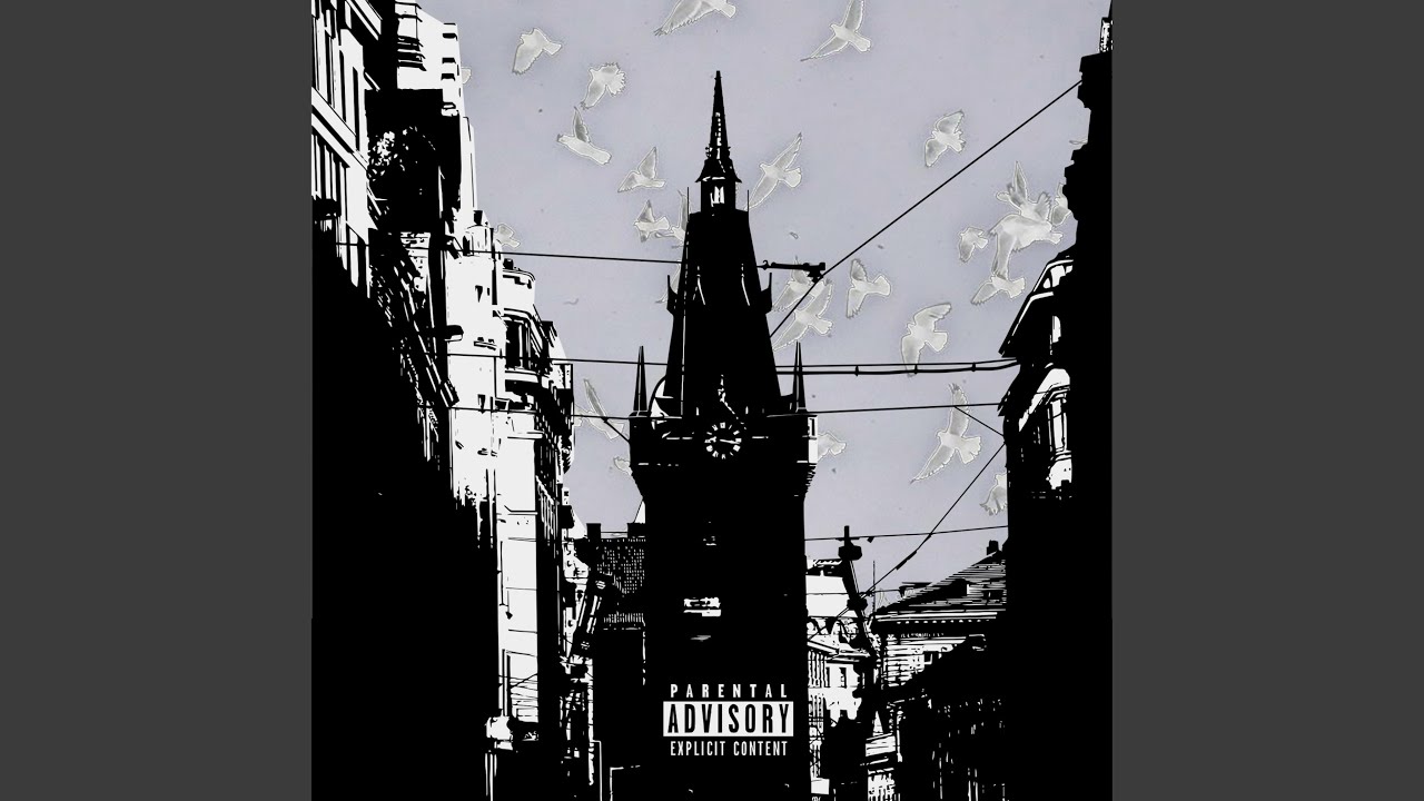 Vrků (prod, Lil Mariachi)