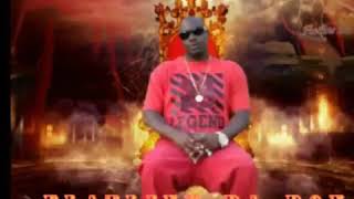Flatline Da Don - Flex On'em