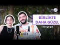 Birlikte Daha Güzel: Delicefest’in Doğuşu -  Sedef Yılmaer Baytaş &amp; Meriç Baytaş #DeliceFest