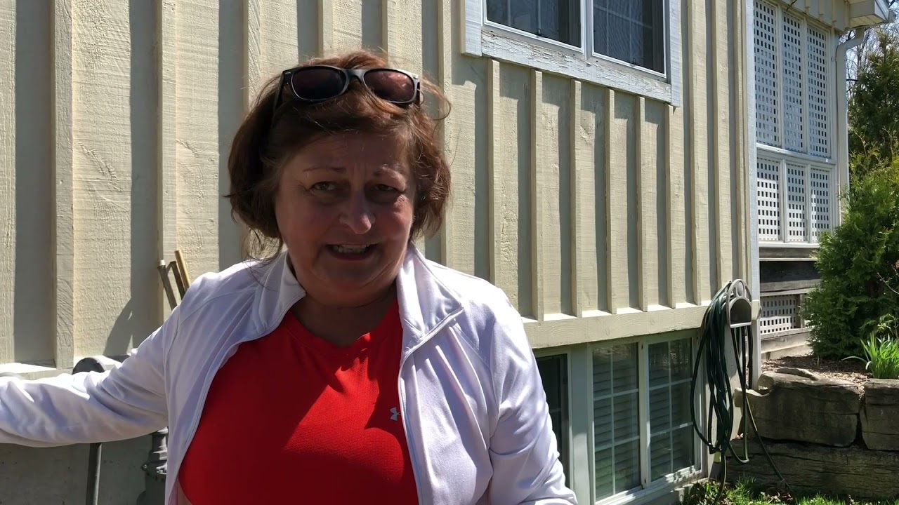 Vegetable Gardening: Thinking Inside the Box Event with Claire Trepanier