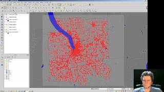 QGIS Editing using cut and paste
