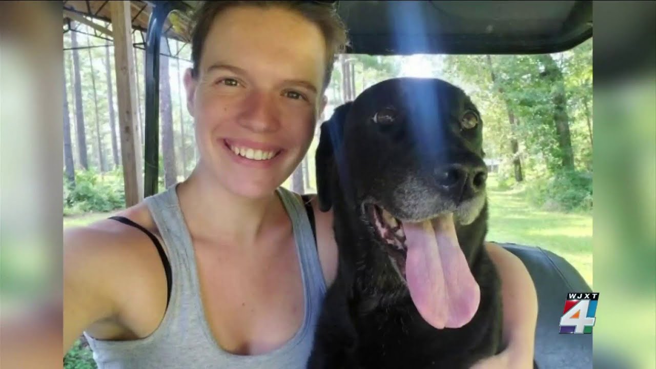 Man sentenced to life in prison for 2021 killing of US Coast Guard