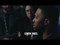 Damian Lillard Wins Third 3-Point Contest | 2026 NBA All-Star Weekend | Portland Trail Blazers