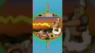 Nick Arcade Bumper (1993) #nickelodeon #1990s #bumpers #vintagecommercial