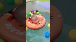 Zayn swimming dulu#fypシ゚viral #swimming #video #shorts #youtubeshorts #funny #trending