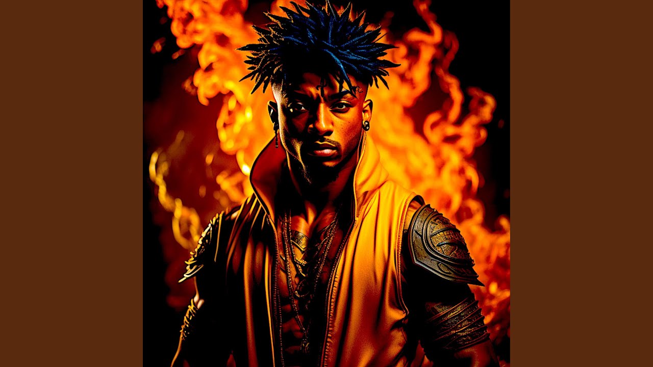 21 Savage Instrumental 2023 YouTube 21-savage-instrumental-2023-youtube