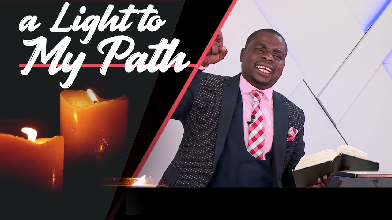 Pastor Thobani Sibanda || Wabanjwa Mthakathi nakhumuthi wenotho