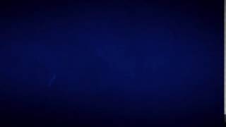 How To Make Video Intro Indir