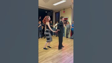 Cuban Salsa Figures (with Counting) #cubansalsa #cubansalsa #salsacubana #salsa #salsadance #salsa