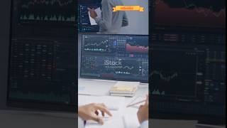 "What is a Candlestick?|Trading Basics in 60 Seconds🕯️📈#StockmanFX