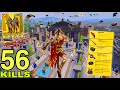 I PLAYED With BLOOD SPARTAN SET BEST ERANGEL GAMEPLAY SAMSUNG A7 A8 J5 J6 J7 J2 J3 XS A3 A4 A5 A6 