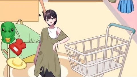 Mind Maze Level 66 Solution | Tricky Test Walkthrough