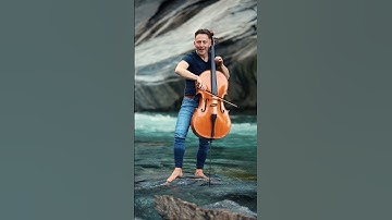Thumbnail of Bella Ciao 🇮🇹🎻#italy #bellciao #cello #coversong #viral #love