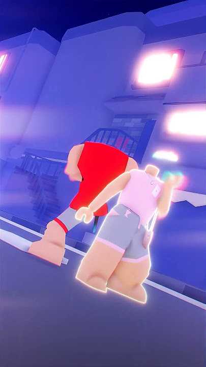 al nacer 🔥 roblox edit #shorts