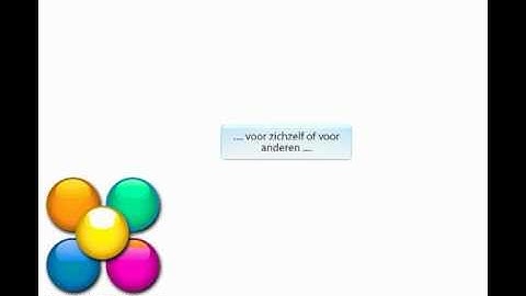 Wordpress update naar versie 3.3