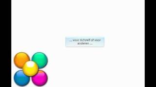 Wordpress Update Naar Versie 3.3