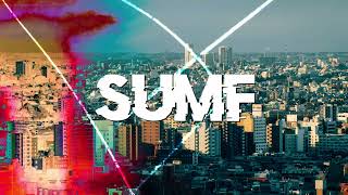 Sigma, Danny Byrd & Basslayerz – Superstylin' [Sped Up]