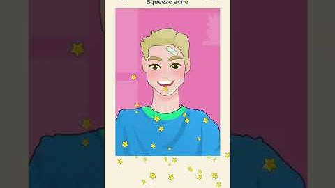 Brain Troll Puzzle - Nurse Story - Part 1 All levels 1-50 - Android Gameplay Walkthrough