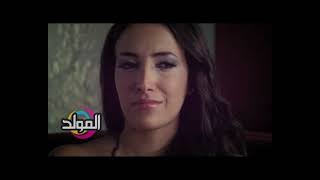 كليب عبد الباسط حموده  ـ سلفني ضحكتك