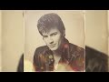 Hudson Avery - Kings of the Night (1986) (AI Disco Song)