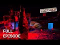 Can You Really Catch Or Cure A Cold The Ways People Claim? | MythBusters | S6 E16 | Full Episode
