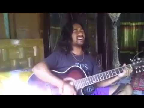 James Ei Shore Koto Soto āĻāĻ āĻļāĻšāϰ⧠āĻāϤ āĻļāϤ By James Xanib