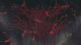 CROWNED AND SLAUGHTERED - LIGHTBEARER [OFFICIAL LYRIC VIDEO] (2026) SW EXCLUSIVE