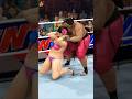 Yokozuna vs Sheena Khan Part 3 #wwe #wwe2k26 #wweraw #romanreigns #wwesmackdown #raw #wwefan