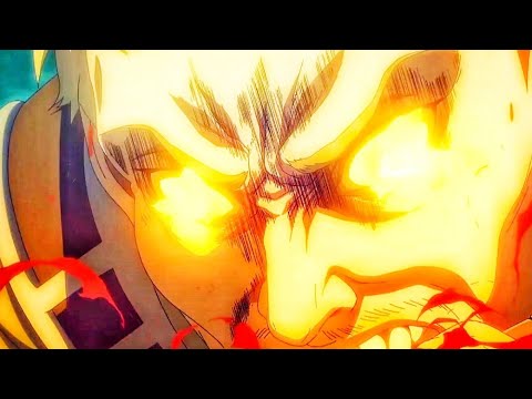 Attack On Titan