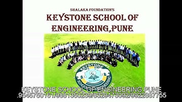 MHT-CET 2021 Application Form Filling Process