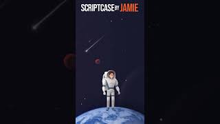 Famous Creative Coding Saturdays with Scriptcase Profile