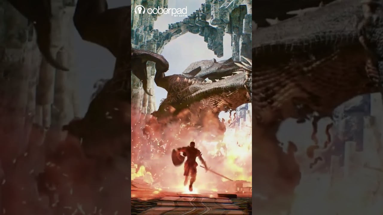 Проектор Benq X500i | Лучший проектор для игр в разрешении 4K с низкой задержкой ввода — 