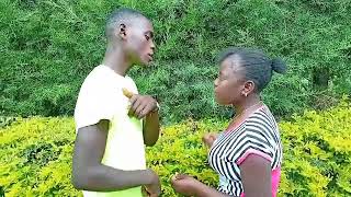 Silver Rix Ke Sikinaiofficial Video