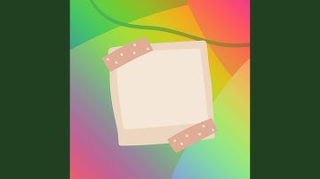 Contemporary Ambience for Forgetting Hope