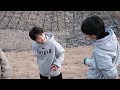Tian Zhi Wen New Dance Video | Tian Zhi Wen | Tian Zhi Wen Family | Tian Zhi Wen Yi