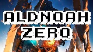 Keep On Keeping On - Hiroyuki Sawano Aldnoah.zerovocaloid Avanna Version