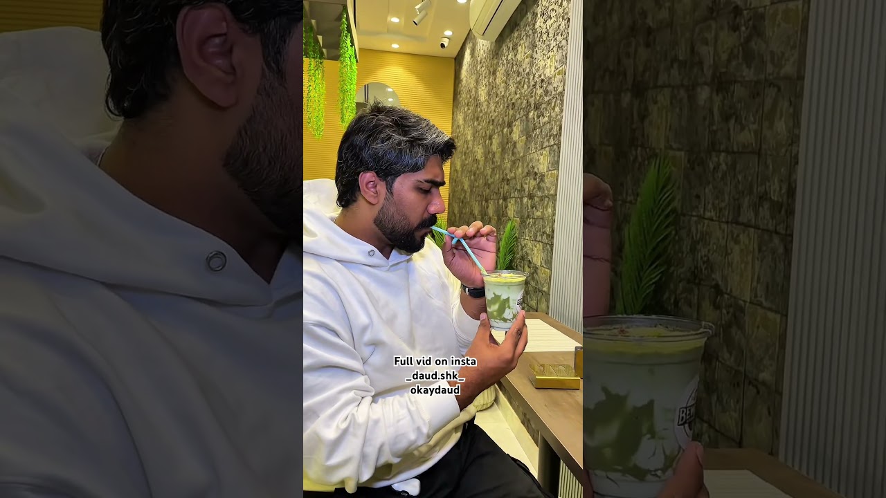 Bewleys City Housing Gujranwala Last♥️ 